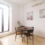 Compas 马拉加