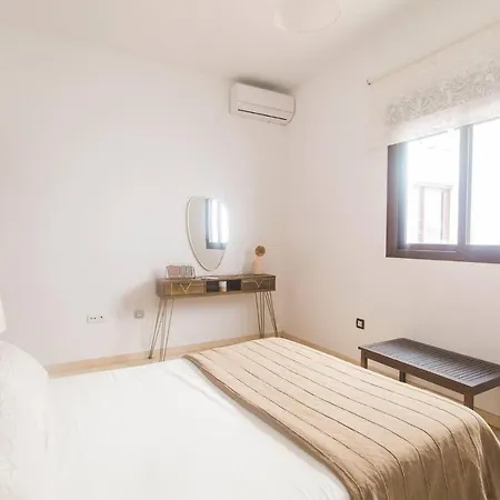 Compas Appartement