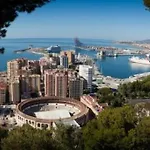 Compas * Málaga