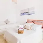 Compas Apartman